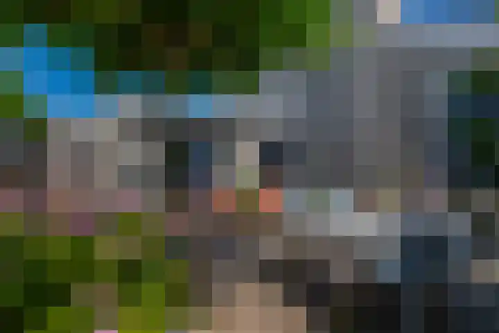 Kadelaan 180 Zoetermeer thumbnail 31