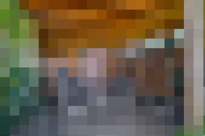 Kadelaan 180 Zoetermeer thumbnail 32