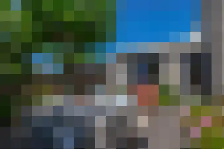 Kadelaan 180 Zoetermeer thumbnail 33