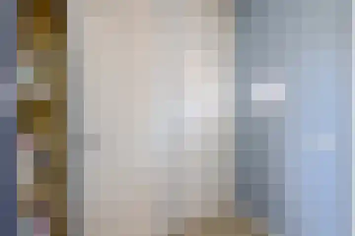 Kadelaan 180 Zoetermeer thumbnail 34