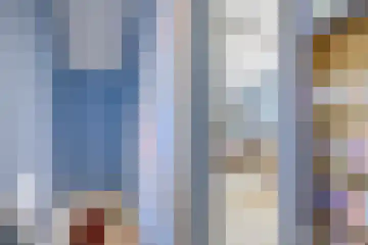 Kadelaan 180 Zoetermeer thumbnail 35