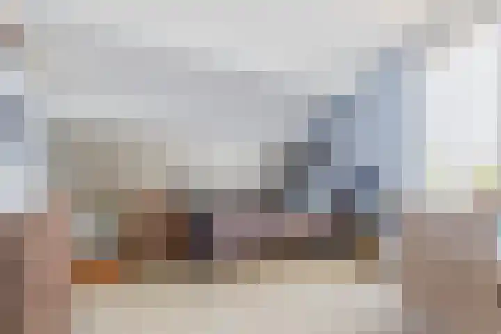 Kadelaan 180 Zoetermeer thumbnail 37
