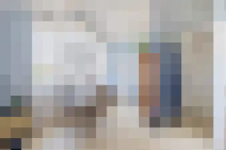 Kadelaan 180 Zoetermeer thumbnail 38