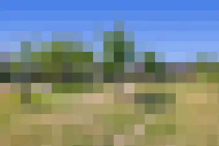 Kadelaan 180 Zoetermeer thumbnail 39