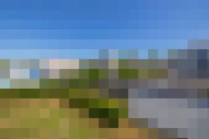 Kadelaan 180 Zoetermeer thumbnail 40