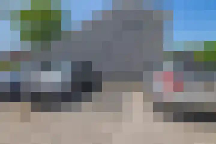 Kadelaan 180 Zoetermeer thumbnail 41