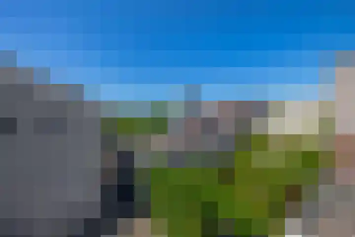 Kadelaan 180 Zoetermeer thumbnail 42