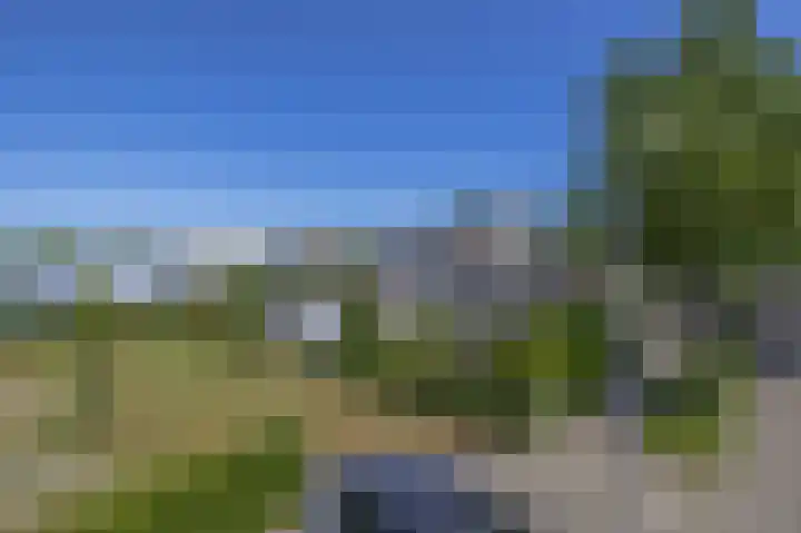 Kadelaan 180 Zoetermeer thumbnail 5