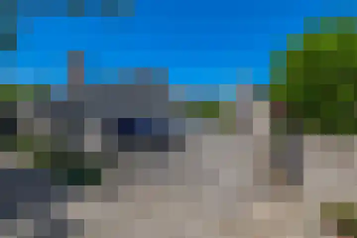 Kadelaan 180 Zoetermeer thumbnail 6
