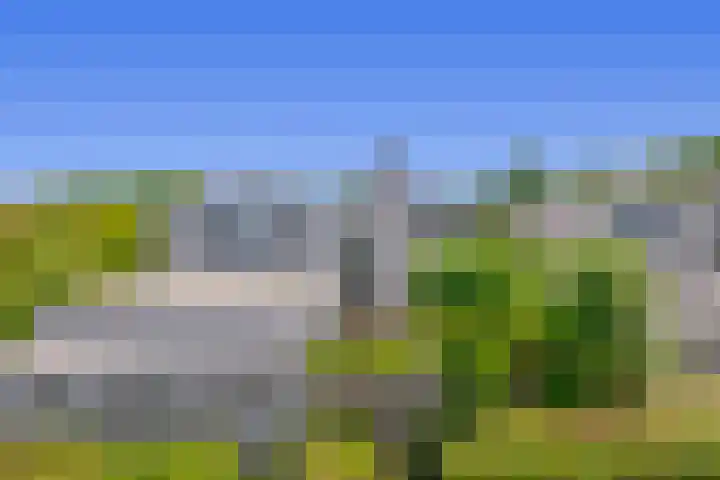 Kadelaan 180 Zoetermeer thumbnail 7