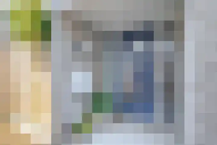 Kadelaan 180 Zoetermeer thumbnail 8