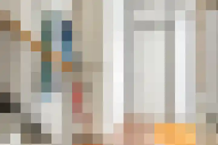 Kadeneterkamp 21 Zwolle thumbnail 11