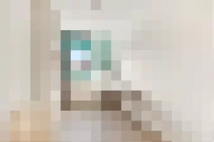 Kadeneterkamp 21 Zwolle thumbnail 20