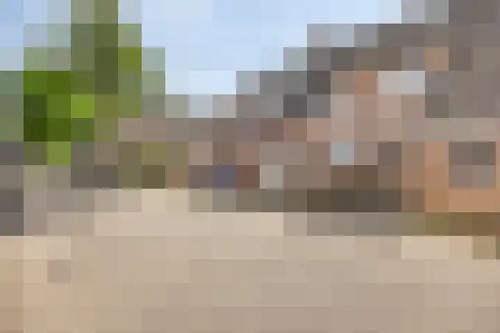 Kadeneterkamp 21 Zwolle thumbnail 29