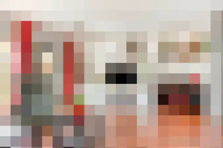 Kadeneterkamp 21 Zwolle thumbnail 4