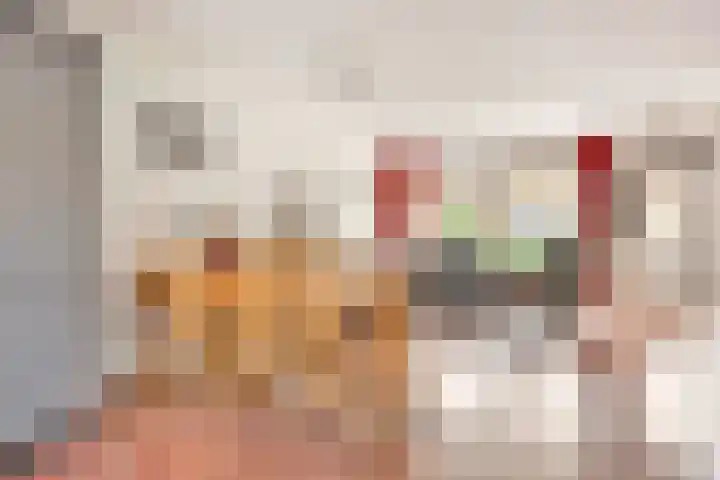 Kadeneterkamp 21 Zwolle thumbnail 5