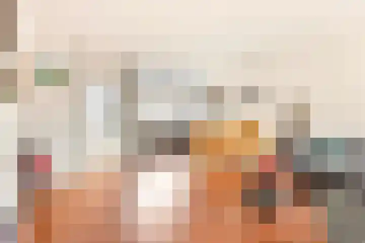Kadeneterkamp 21 Zwolle thumbnail 6