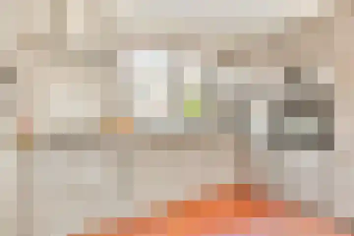 Kadeneterkamp 21 Zwolle thumbnail 7