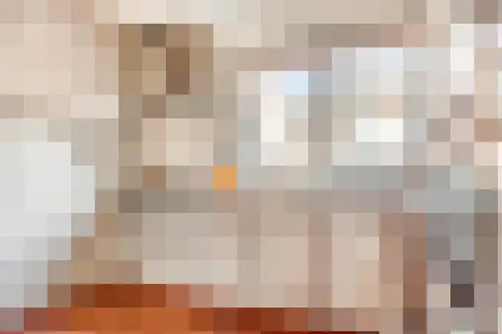 Kadeneterkamp 21 Zwolle thumbnail 8
