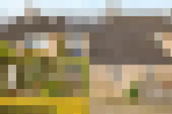 Kadeneterkamp 56 Zwolle thumbnail 38