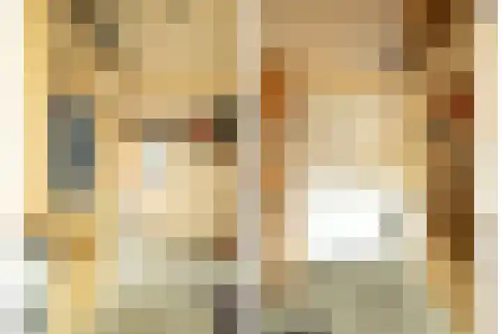 Kadeneterkamp 56 Zwolle thumbnail 6