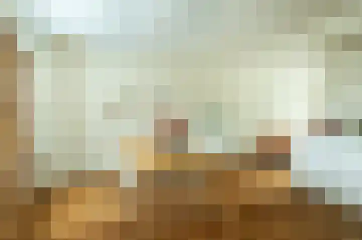 Kadeneterkamp 56 Zwolle thumbnail 8