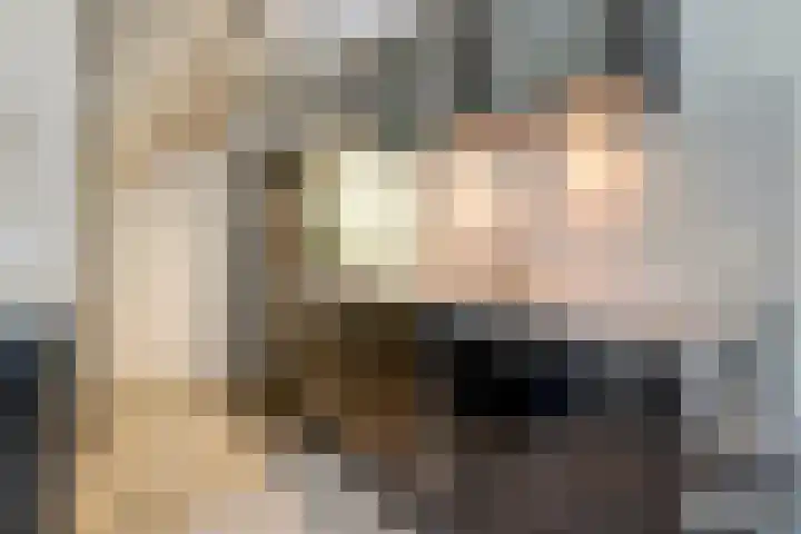 Kadeneterkamp 64 Zwolle thumbnail 11