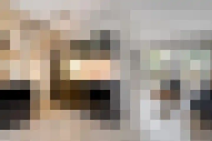 Kadeneterkamp 64 Zwolle thumbnail 13
