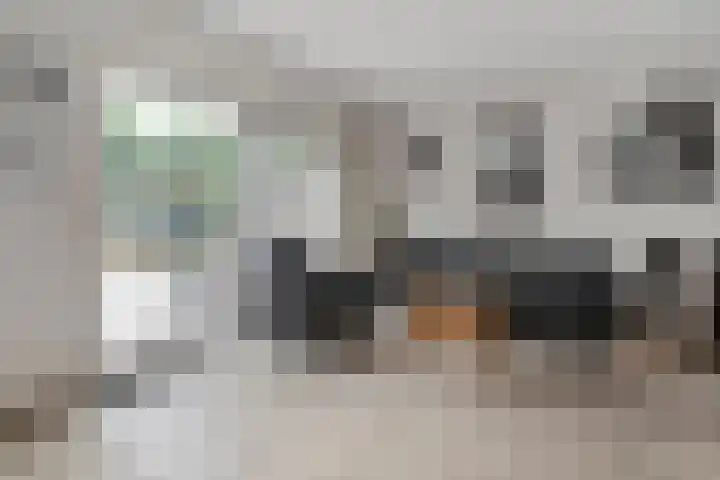 Kadeneterkamp 64 Zwolle thumbnail 16