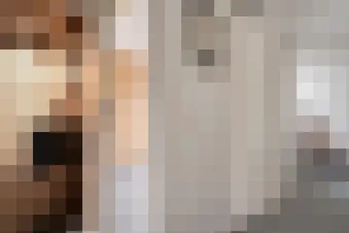 Kadeneterkamp 64 Zwolle thumbnail 18