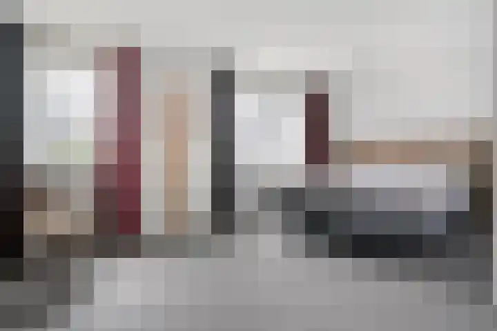 Kadeneterkamp 64 Zwolle thumbnail 19