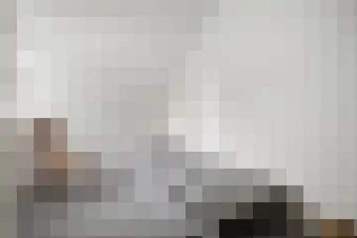 Kadeneterkamp 64 Zwolle thumbnail 21