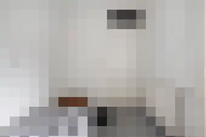 Kadeneterkamp 64 Zwolle thumbnail 22