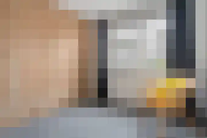 Kadeneterkamp 64 Zwolle thumbnail 23