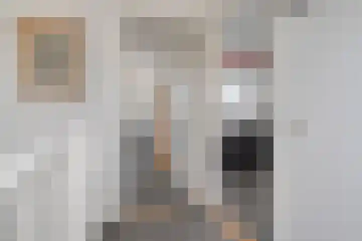 Kadeneterkamp 64 Zwolle thumbnail 27
