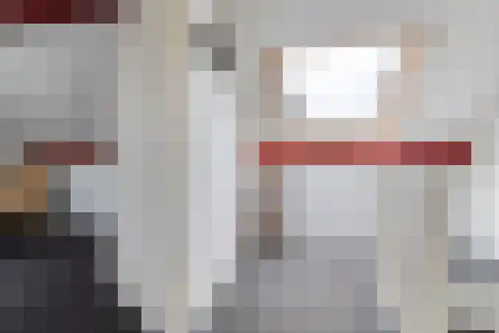 Kadeneterkamp 64 Zwolle thumbnail 28