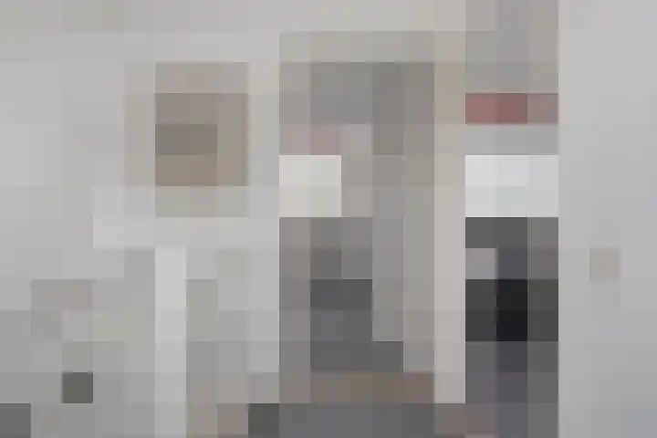 Kadeneterkamp 64 Zwolle thumbnail 30