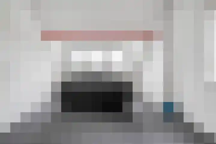 Kadeneterkamp 64 Zwolle thumbnail 31