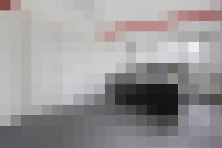 Kadeneterkamp 64 Zwolle thumbnail 32