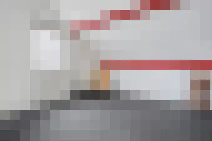 Kadeneterkamp 64 Zwolle thumbnail 33
