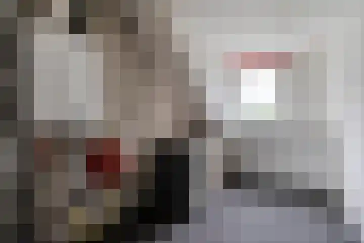 Kadeneterkamp 64 Zwolle thumbnail 34