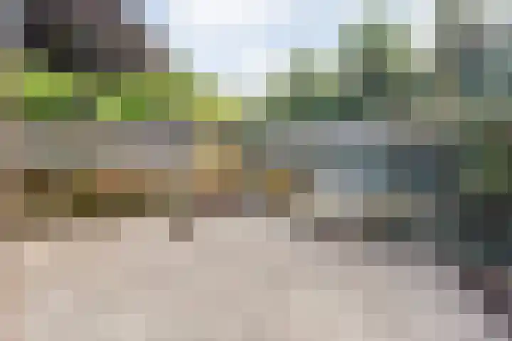 Kadeneterkamp 64 Zwolle thumbnail 36