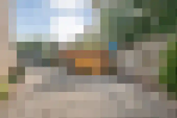 Kadeneterkamp 64 Zwolle thumbnail 39