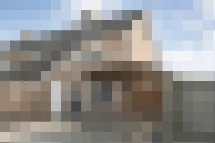 Kadeneterkamp 64 Zwolle thumbnail 4