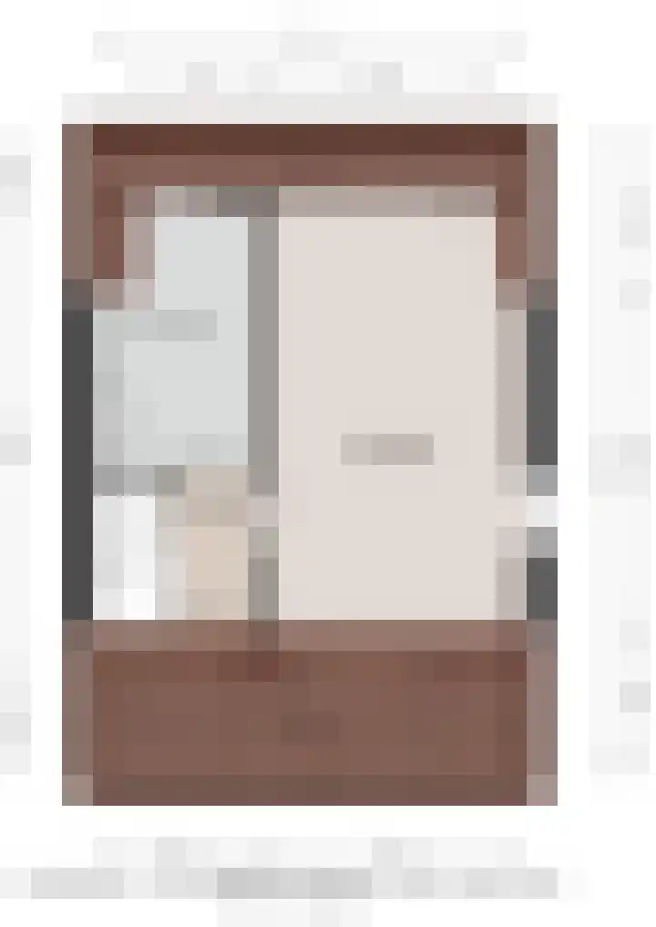 Kadeneterkamp 64 Zwolle thumbnail 43