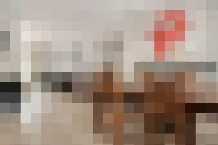 Kadeneterkamp 64 Zwolle thumbnail 9