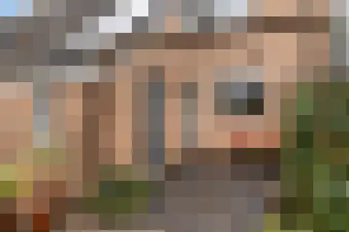 Kadeneterkamp 8 in Zwolle