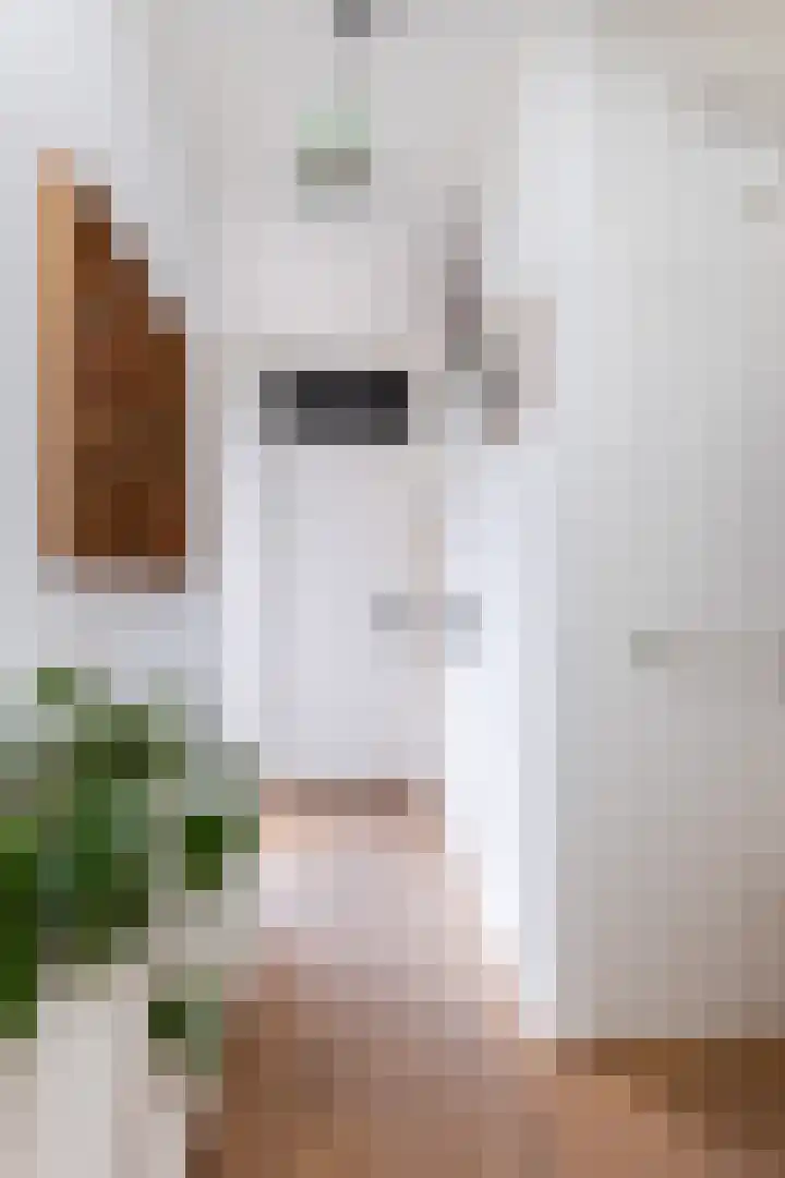 Kadeneterkamp 8 Zwolle thumbnail 11
