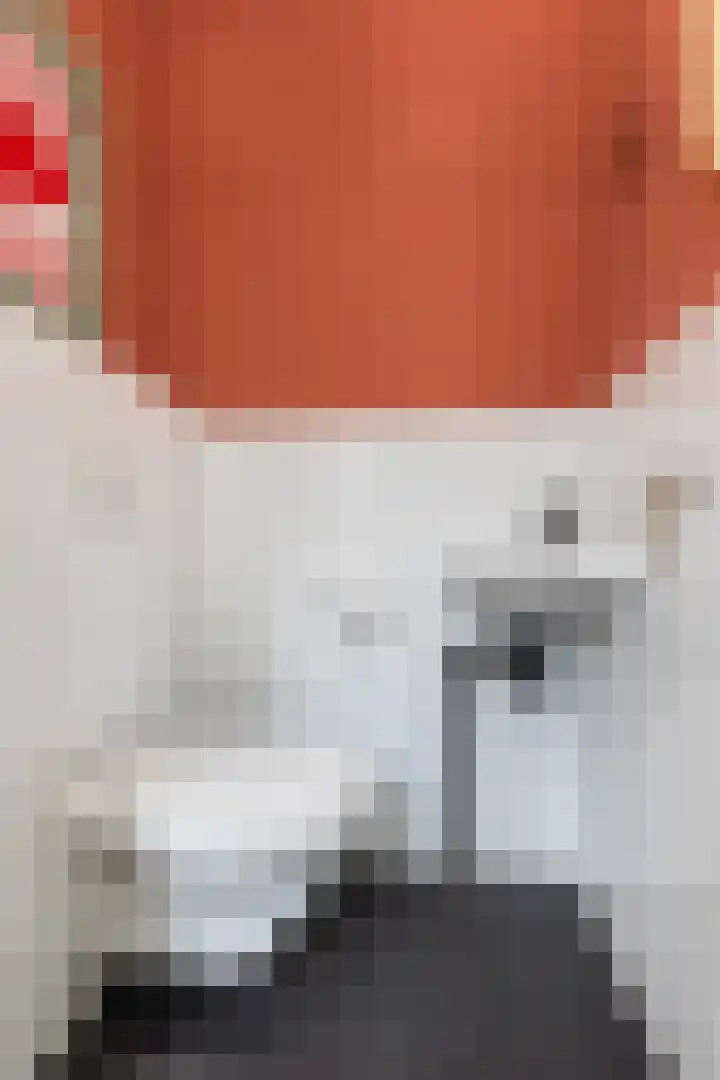 Kadeneterkamp 8 Zwolle thumbnail 12