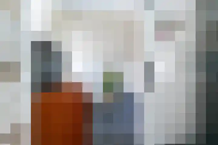 Kadeneterkamp 8 Zwolle thumbnail 14